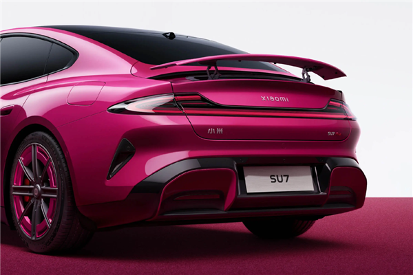 怎么这么多年了 国内二手车还是这副德行?