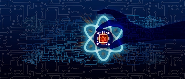 中国量子纠错研究取得新进展 量子计算机离实用更近了