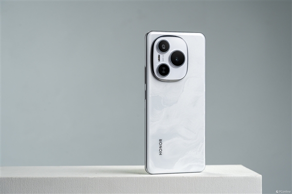 史上电池最大的手机来了！荣耀Power 2前瞻：容量达到10080mAh