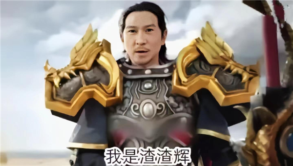 终于有实锤了:缺少实体按键的车就是更危险