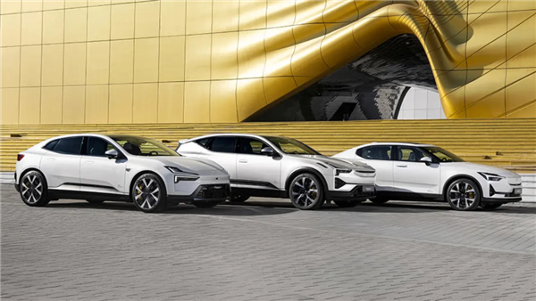 终于有实锤了:缺少实体按键的车就是更危险