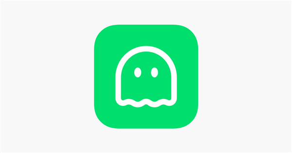 死了么APP官宣改名!正式启用全球化品牌名Demumu