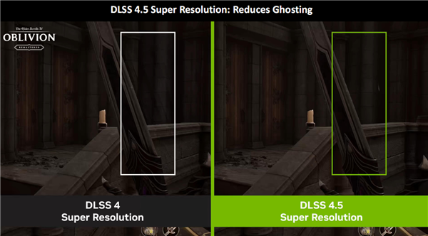 亲身感受动态6倍多帧生成！黄仁勋透露机密：还有更惊人的AI生成游戏技术