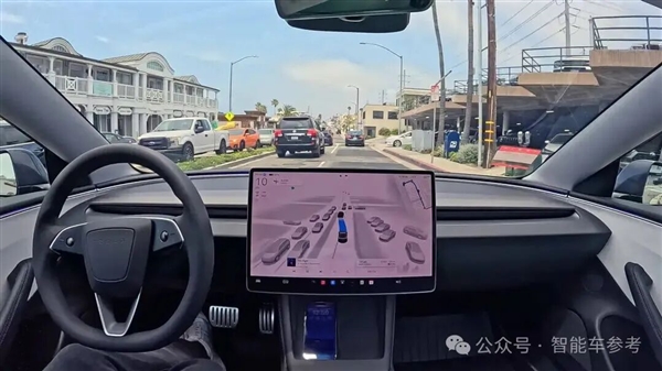 大疆断供后 卓驭靠删号重练跑成了黑马