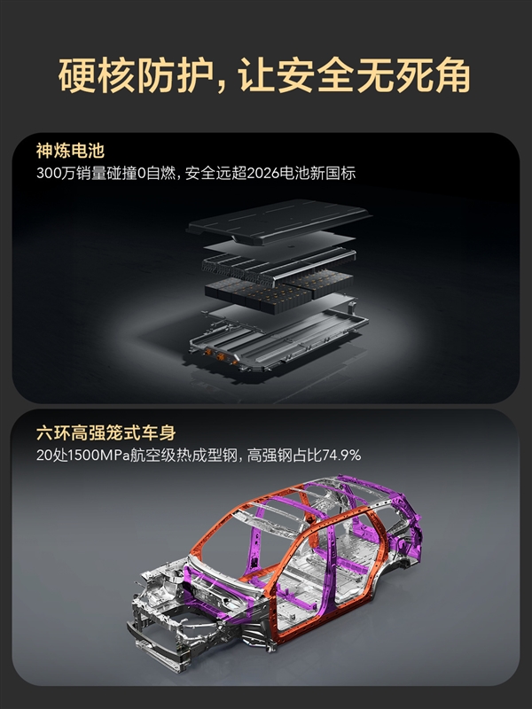 比本田飞度还便宜！五菱大五座SUV星光560上市：5.98万起