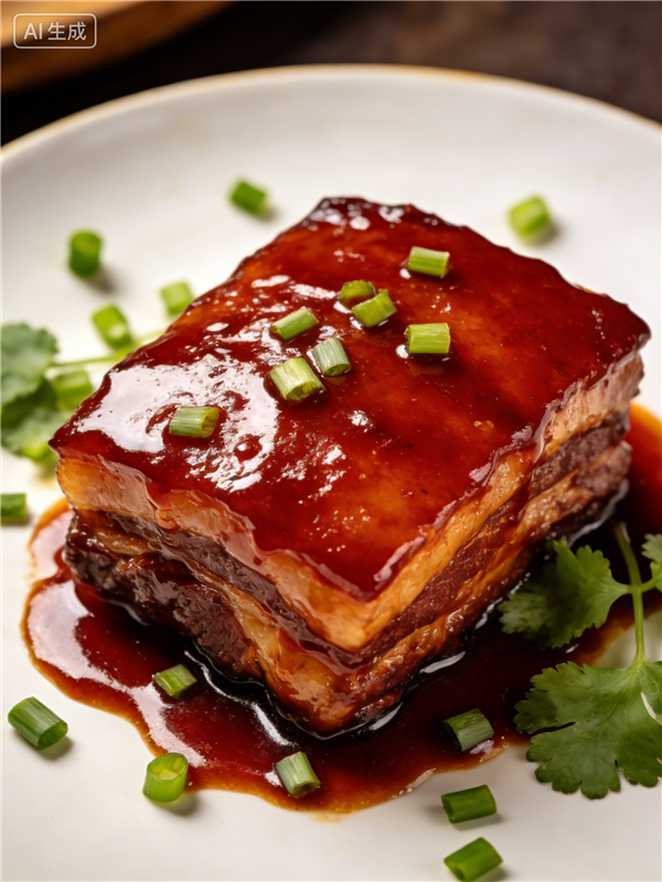 炒菜前的一个小举动 能让“老柴嚼不动”的肉秒变嫩