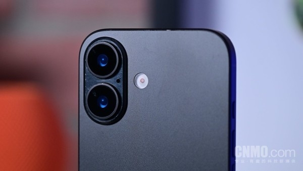 iPhone 18传闻全解析：2nm芯+12GB运存 2027年初见