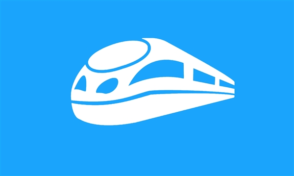 为何12306候补总失败：这么做就能提高购票成功率