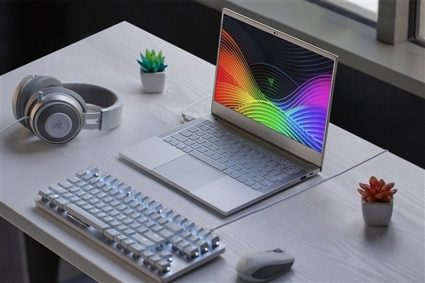 英特尔CEO：内存短缺问题可能要到2028年才能缓解