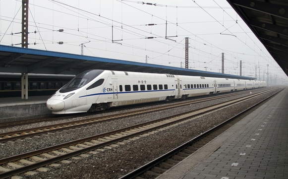 铁路部门提醒：12306平台三个时间段可以捡漏