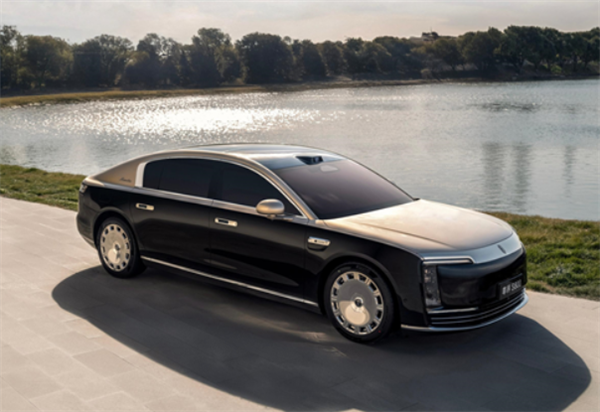 国人不再追捧进口车!2025在华销量创10年新低 市场份额持续萎缩