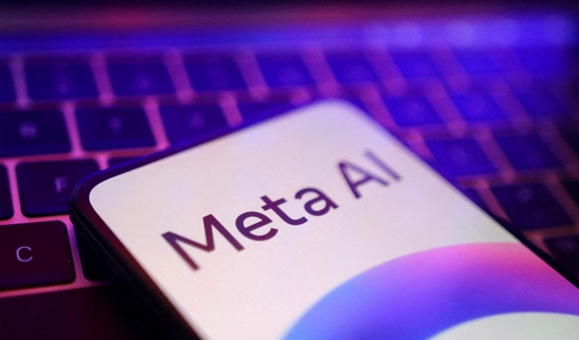 Meta调整薪酬结构：为聚焦人工智能 员工股权激励缩水5%