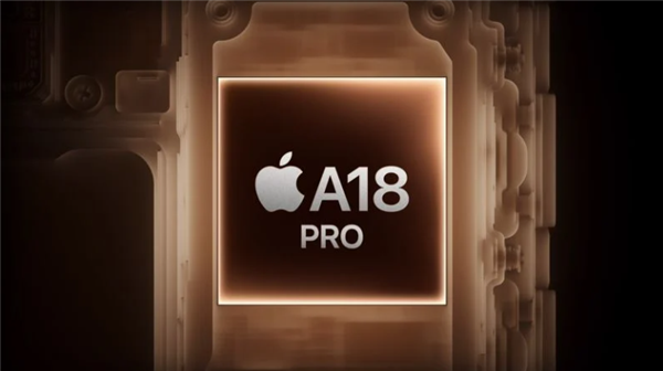 苹果低价MacBook下月登场:首次搭载A18 Pro手机芯片!
