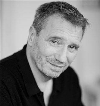 《战神》初代奎托斯法语声优离世!还配过《海贼王》《龙珠》