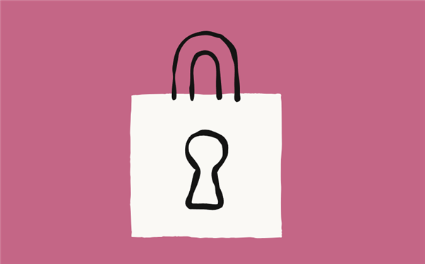 Anthropic指控DeepSeek等中国AI大模型抄袭 遭马斯克贴脸开骂:贼喊捉贼 大规模窃秘数据