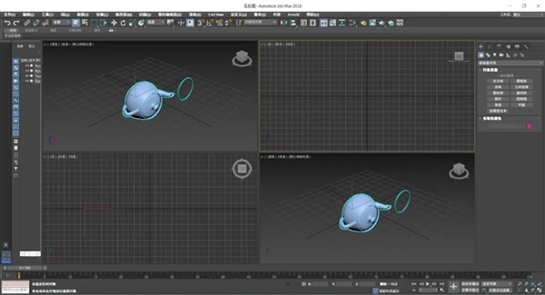 统信Windows应用兼容引擎大更新:适配3ds Max、WPS PDF