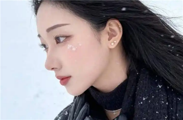 韩国女子用ChatGPT精密策划诱杀引围观 被捕后靠清纯颜值粉丝暴涨50倍