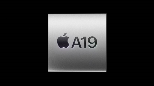 苹果全新iPad 12下周发布：外观不变 重磅升级A19芯片