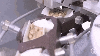 9.9元一大袋 超市卖的速冻饺子为什么这么便宜？