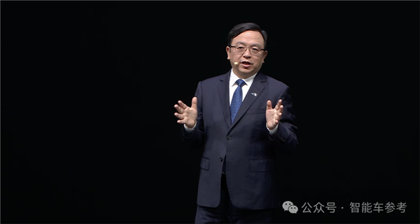 把油车往死里干！比亚迪满电只需5分钟：10万级也标配