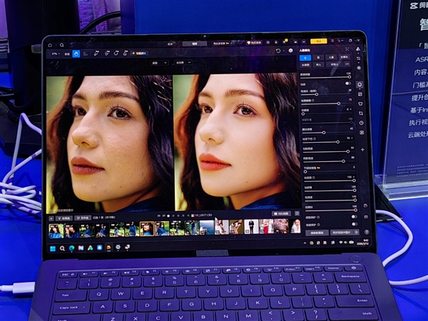x86笔记本冲击34.8小时续航！Intel Panther Lake凭啥这么牛