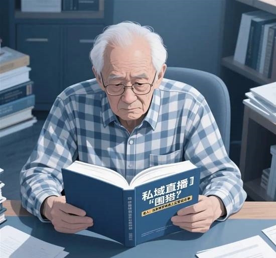 2026年3·15晚会曝光完整名单回顾 从食品安全到AI骗局