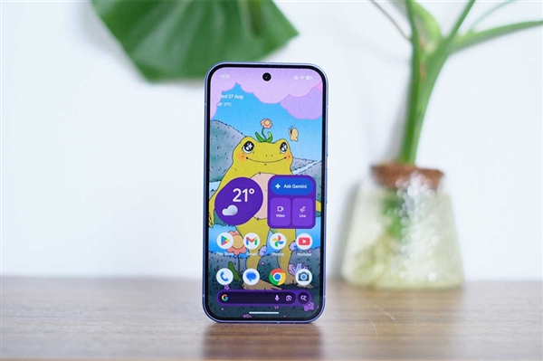 手机涨价！该买还是该等 专家解答