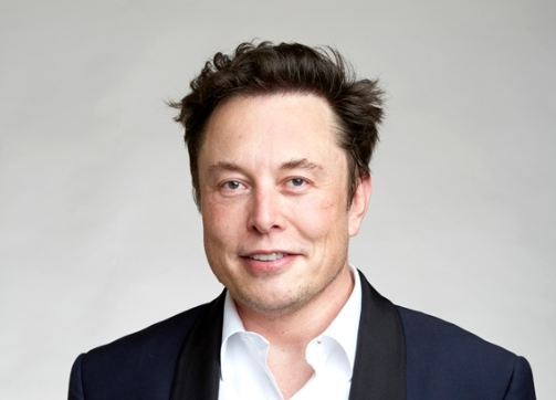 马斯克：Optimus+PV将成首个冯诺依曼探测器 约50万年覆盖银河系