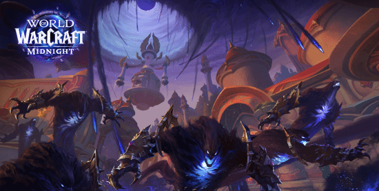 2026开年神作盘点！评分TOP20游戏 《生化9》仅排第三