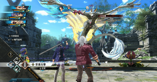 2026开年神作盘点！评分TOP20游戏 《生化9》仅排第三