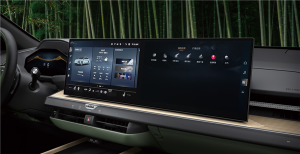 “公路闪电”雷克萨斯ES终于换代 但我觉得不如丰田