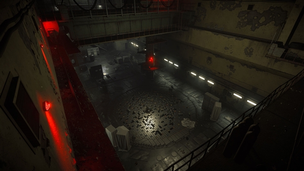 《苍穹浩瀚》登陆XGPU