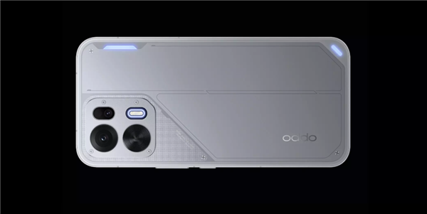 OPPO K15 Pro全系标配12GB内存 产品经理：用16GB上天了 太贵了