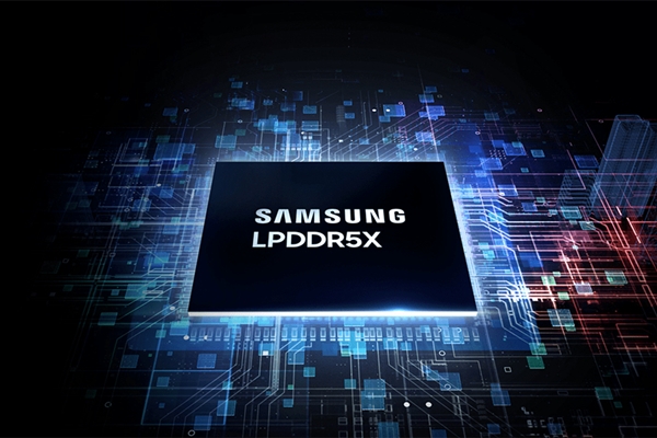 下半年的内存堪比黄金！更猛烈的涨价潮来了：买手机要趁早