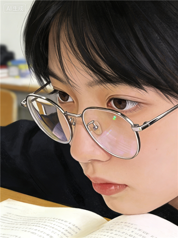 那些做了近视激光手术的人 后来怎么样了?