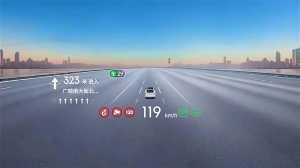 起步就是纯电220km长续航 吉利博越增程SUV上市：限时10.79万起