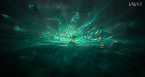 《凡人修仙传》定档6月13：南宫婉新建模亮相 慕兰大战一触即发