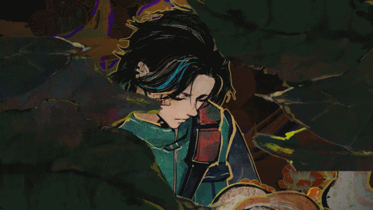 不想再当螺丝钉的打工人 开始琢磨一个人开公司了