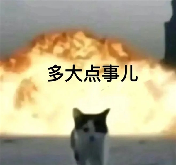 不想再当螺丝钉的打工人 开始琢磨一个人开公司了