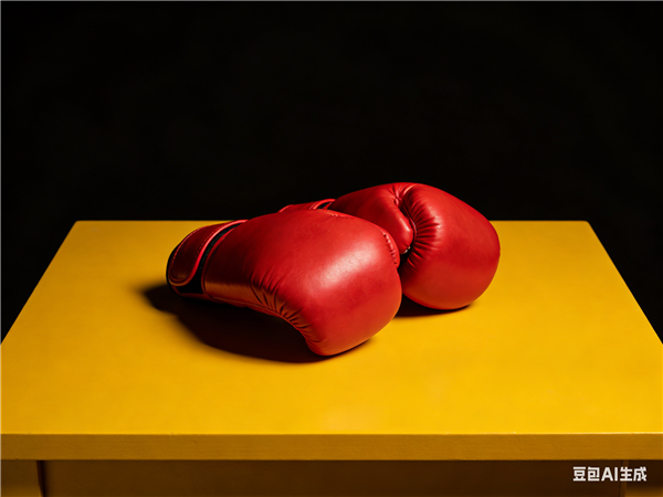 26岁网红拳手阿牛突然离世 妻子:因脑颅出血、何急性白血病