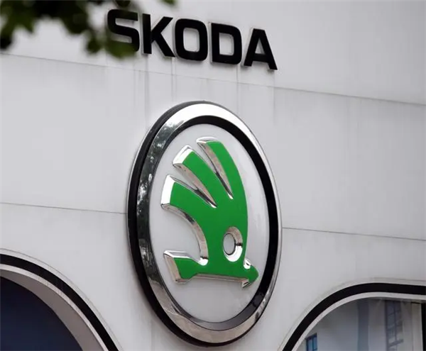 曾经的大众平替斯柯达 现在被大众自己卷“死”了