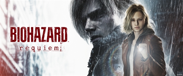 正版玩家成冤大头 生化危机9移除D加密后帧率提升5% 显存占用减少1.5-2GB