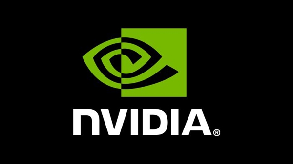 黄仁勋想不到!中国寻求突破NVIDIA CUDA护城河:一种前所未有的新方式
