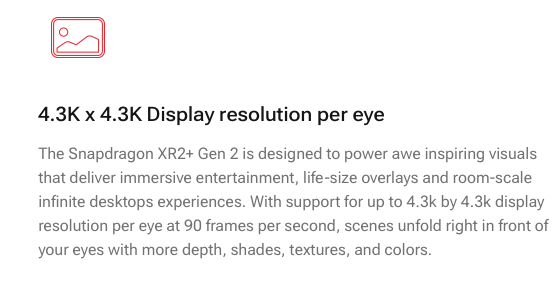 苹果的半成品方案 居然成了版本答案！