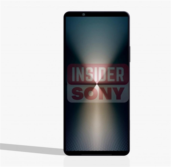 2026年唯一带3.5mm耳机孔的高端旗舰!索尼Xperia 1 VIII来了