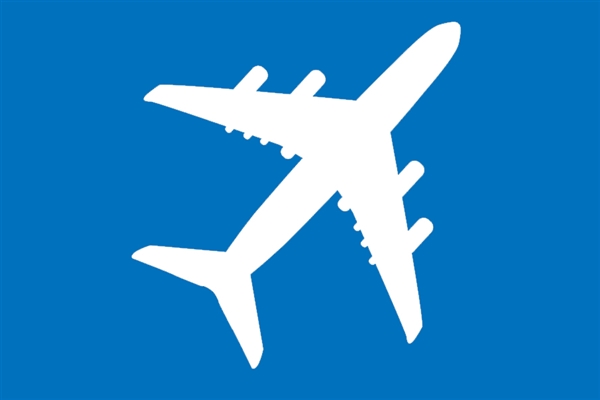 春假带动五一预订高峰提前：部分酒店预订率、均价已超去年同期