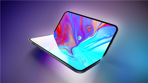 iPhone Fold来了:史上最贵iPhone砍掉5项重磅功能 苹果疯狂秀刀法
