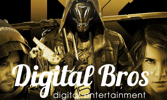 《明末：渊虚之羽》IP已被出售！505母公司3200万拿下