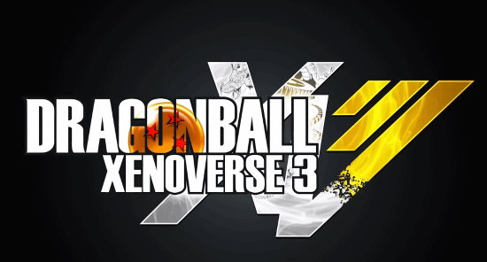 悟空家族再添新人！《龙珠》新作新角色是其后代