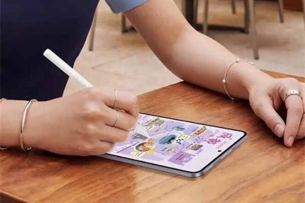 OPPO Pad Mini明天首销：3199元起 同档最强小平板